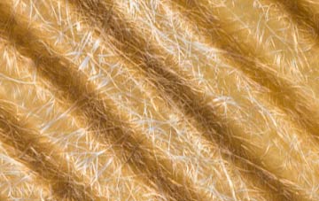 Plucks Gutter fibreglass roof waterproofing