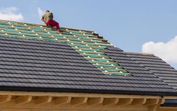 roof replacement Plucks Gutter, Kent