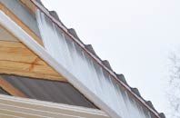 find rated Plucks Gutter fascia repair companies