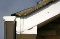 free Plucks Gutter soffit quotes